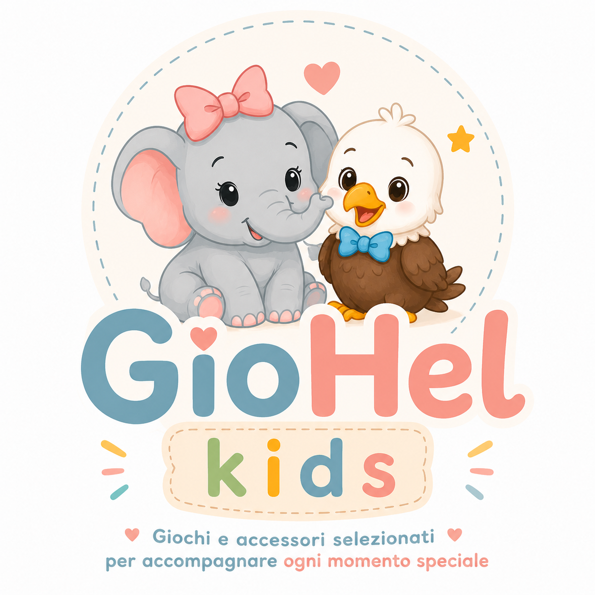 Giochi