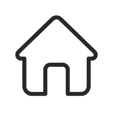 Home page