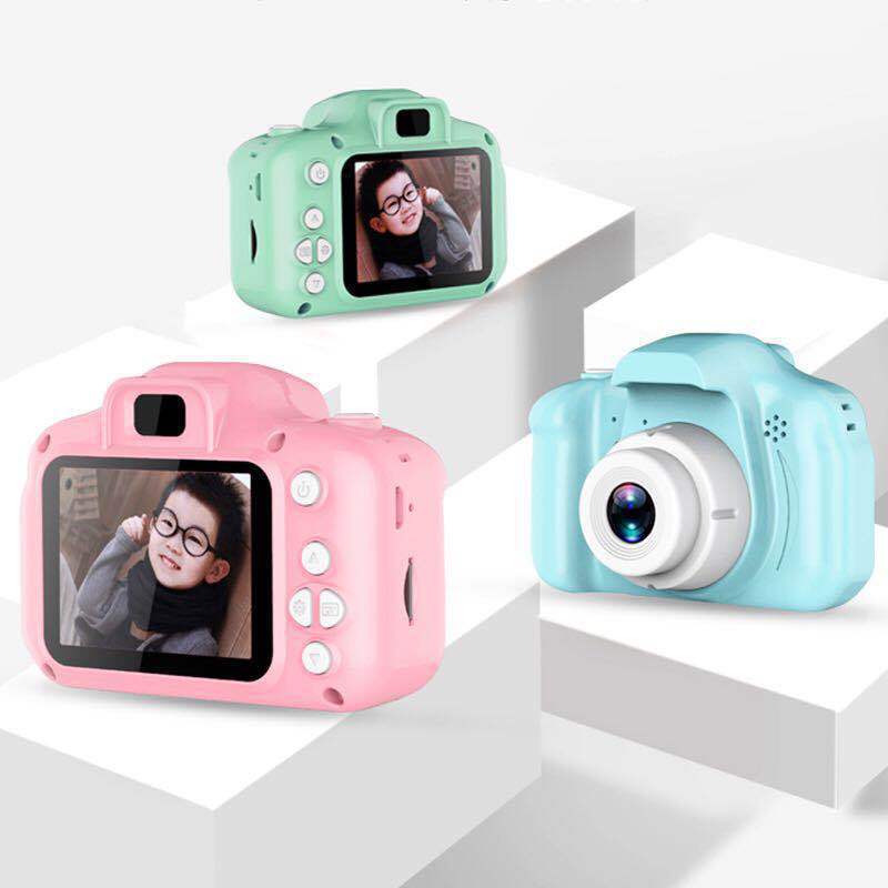 76fec9cd34a04a15d5ab81052d0bb498