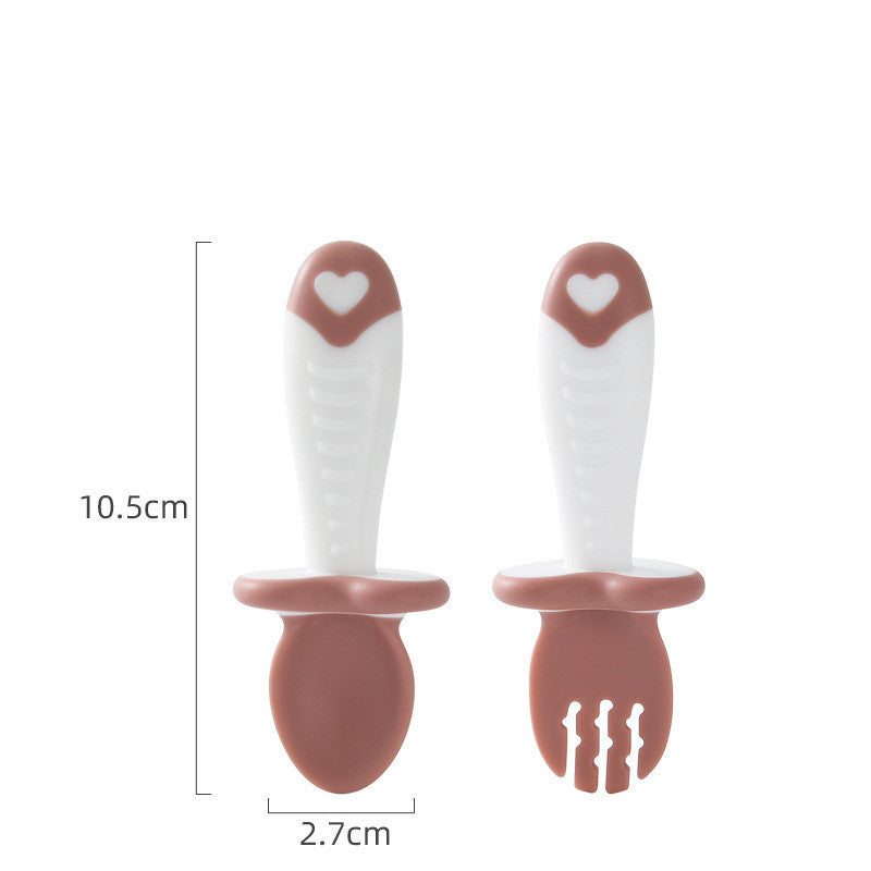 d4486d9e86f2117f47bebf33300aefd0