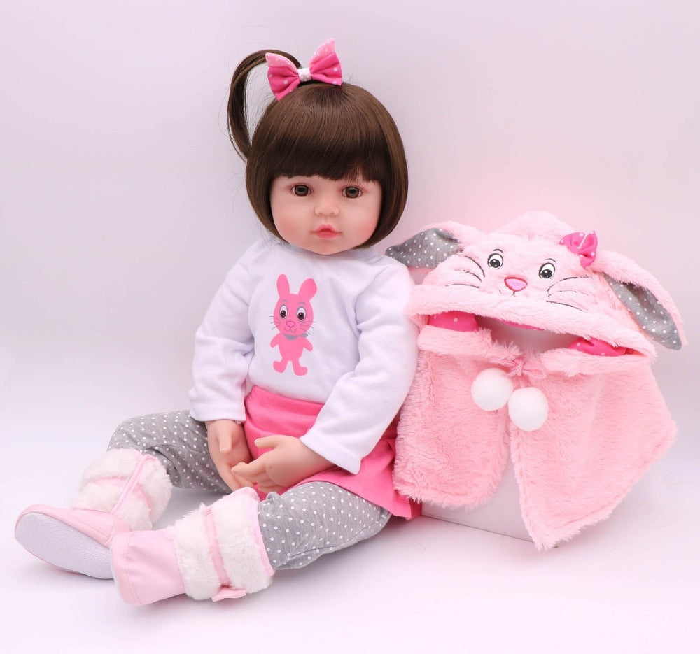 ad6ee7e9564b4750a19d18dbd1e1748a