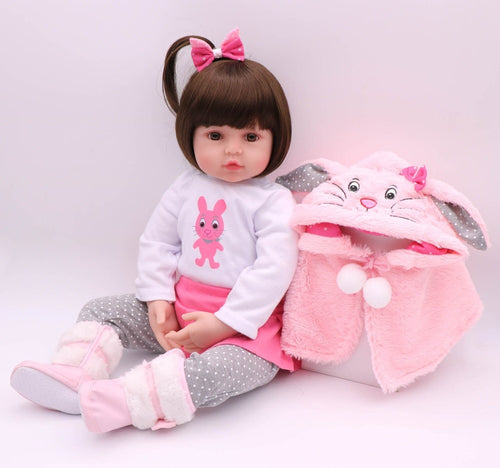 ad6ee7e9564b4750a19d18dbd1e1748a