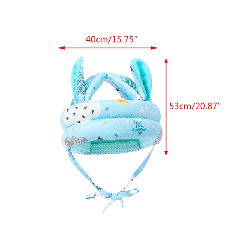 e21bb18423575bd91ace94f5a01cfb1c