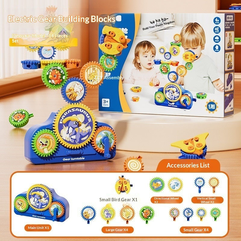 d767a3ac8639abf92f4587249edfb608