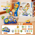 d767a3ac8639abf92f4587249edfb608