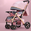 5ca9fdd6eda3c74e3939e0953c6b15ad