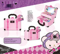 bc158d4971bcbd26096d69d1de1a25b6