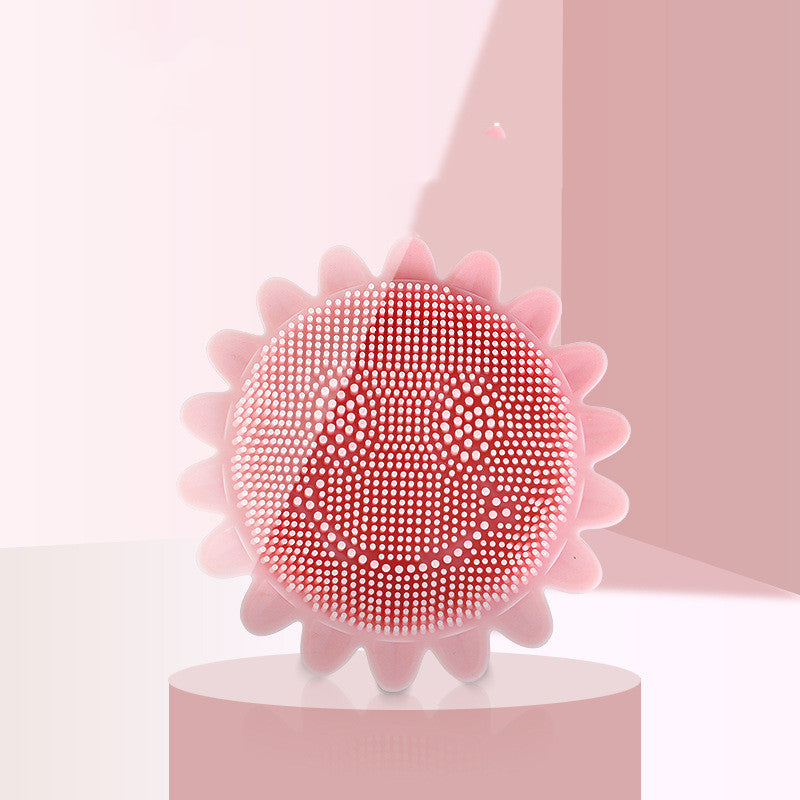 ffbec59b92f711e8d3fef9dfe1d43beb