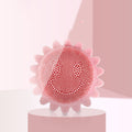 ffbec59b92f711e8d3fef9dfe1d43beb