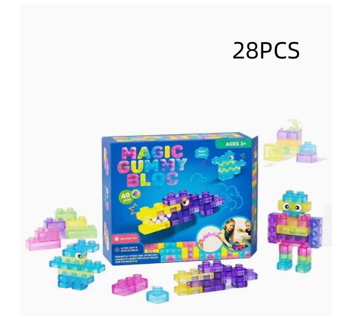 ac27e30dd79e1b26d1478eb1e8ad6540